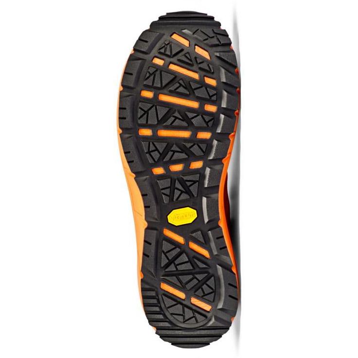 Tecnica Maxima 2.0 Trail Running Shoes