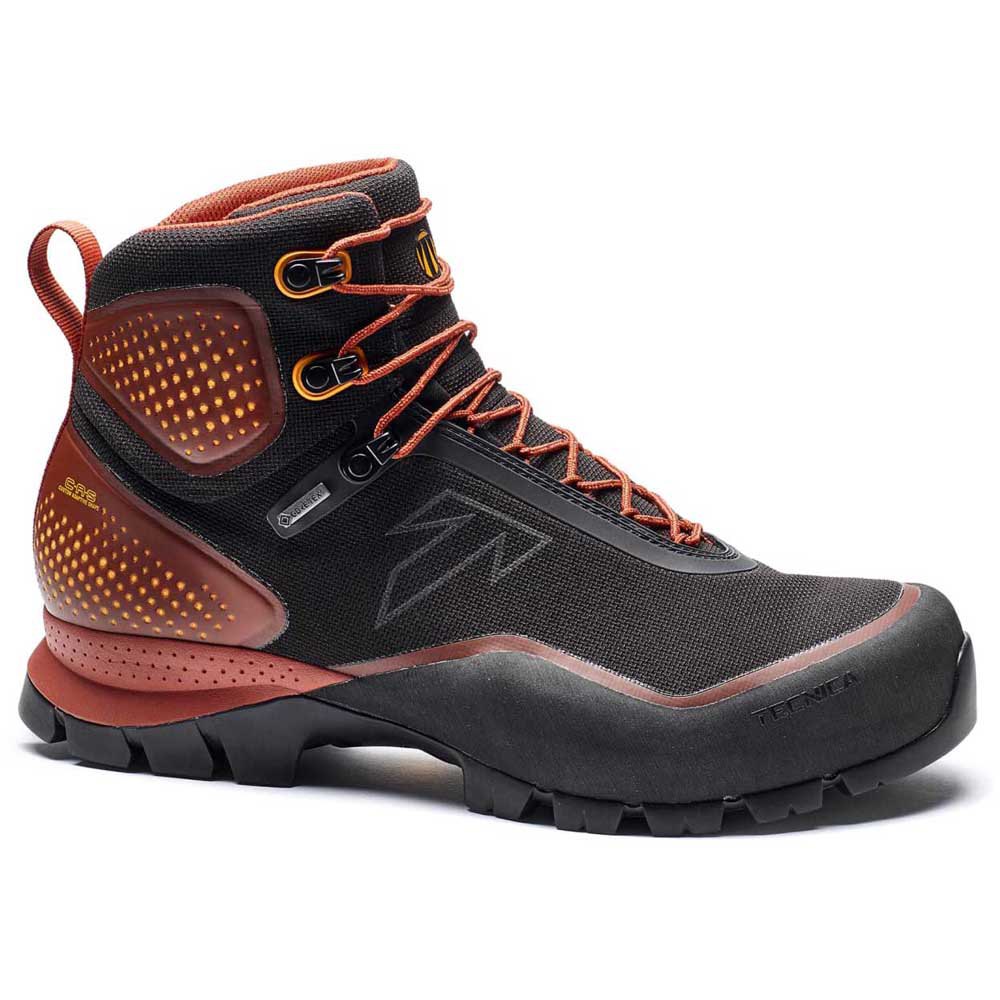 tecnica-forge-s-goretex-hiking-boots