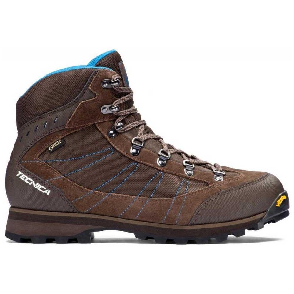 tecnica-makalu-iv-goretex-hiking-boots