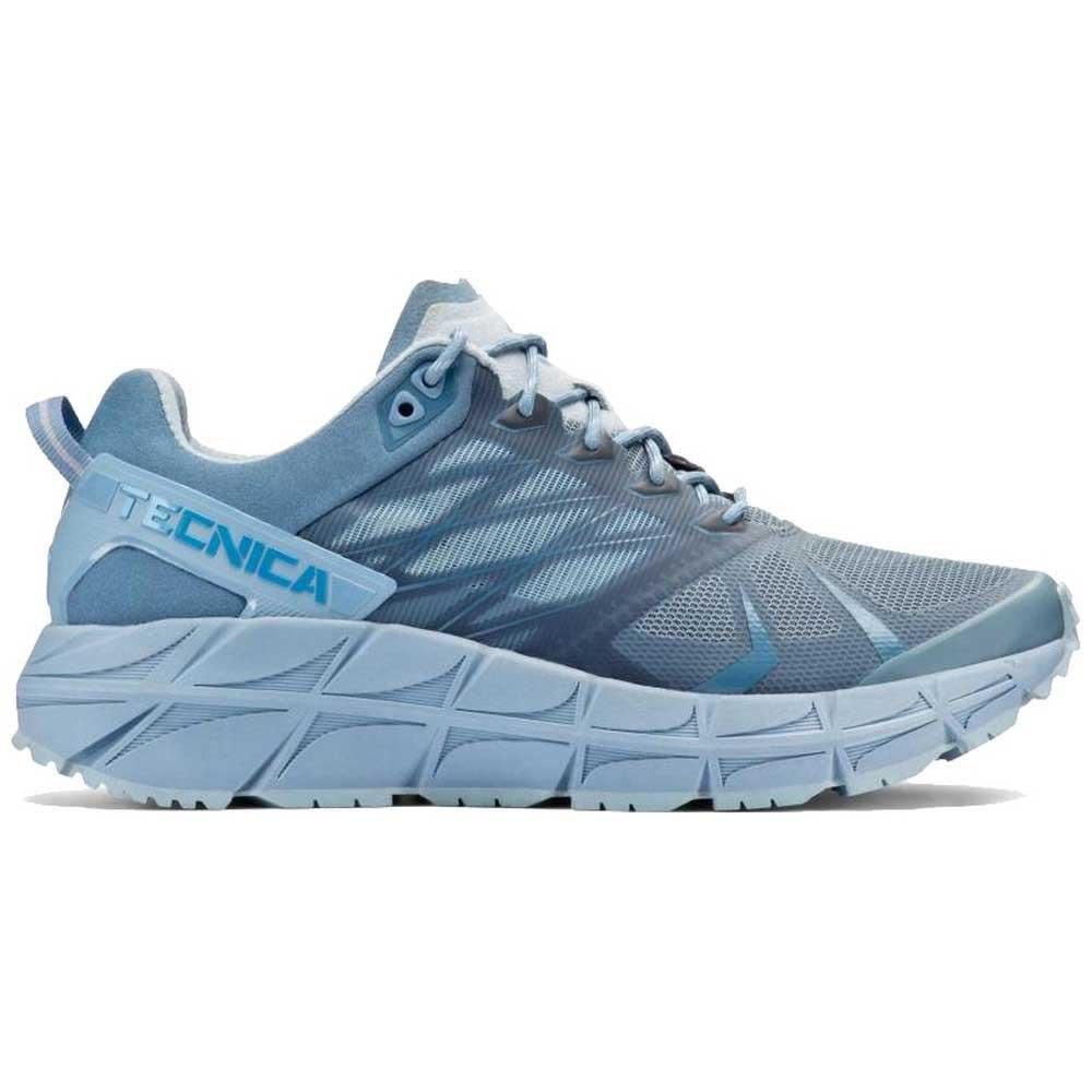 tecnica-maxima-2.0-trail-running-shoes