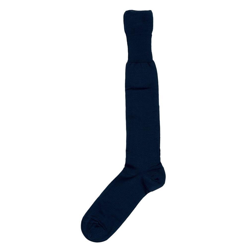 dim-paris-scottish-linen-socks