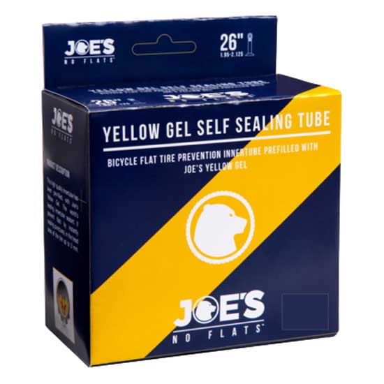 joes-inderror-yellow-gel-self-sealing-fv