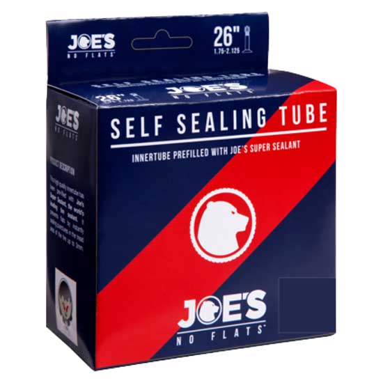joes-camera-daria-self-sealing-presta