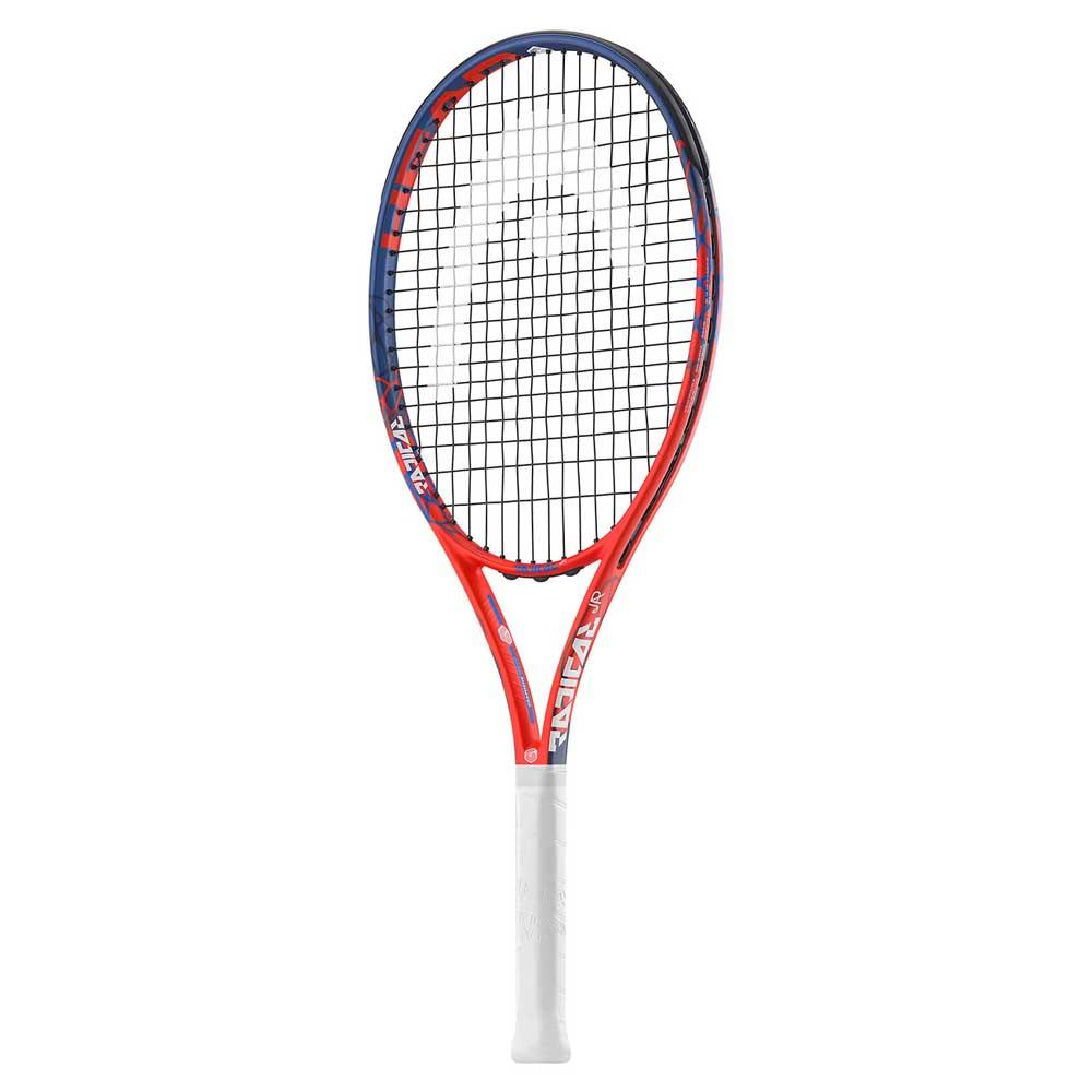 head-raqueta-tenis-graphene-touch-radical