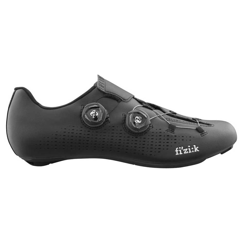 fizik-chaussures-route-infinito-r1
