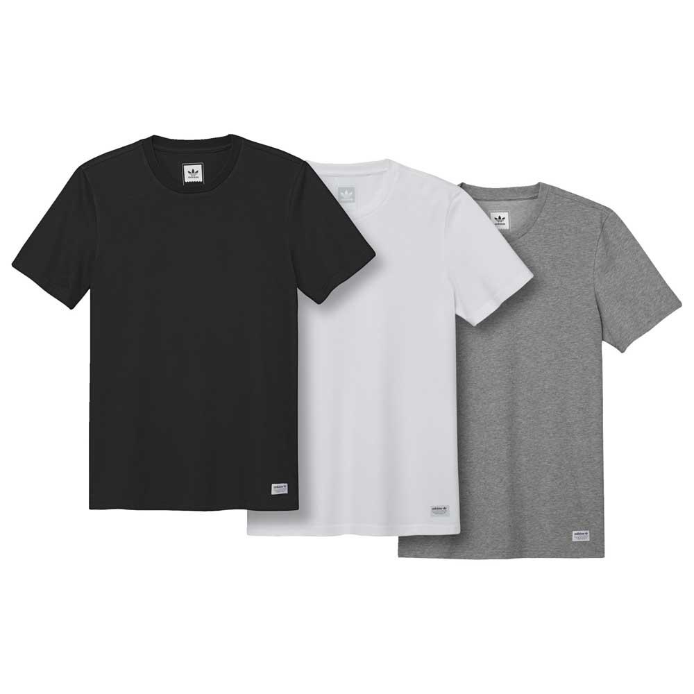 adidas-teepack-3-units-short-sleeve-t-shirt