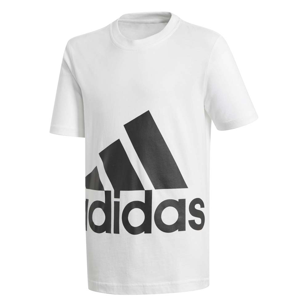 adidas-camiseta-manga-curta-essentials-big-logo