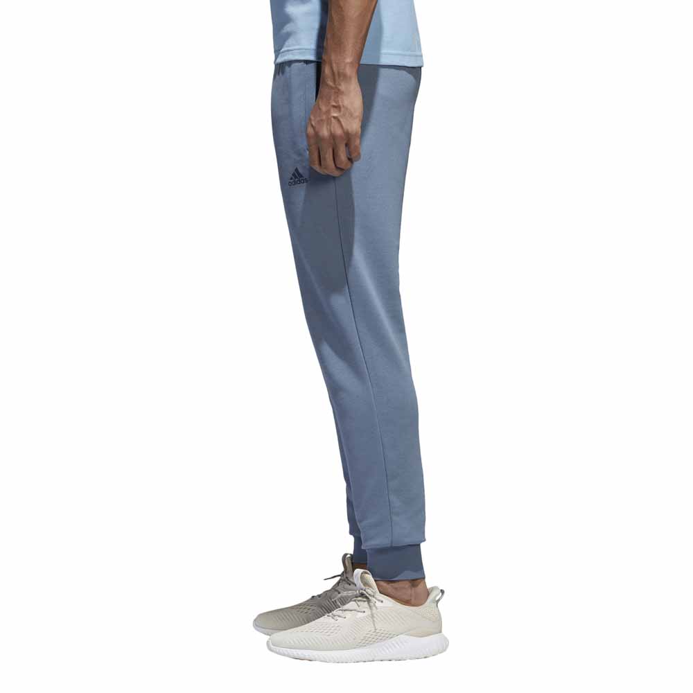 adidas Essentials Tapered French Terry Lang Hose