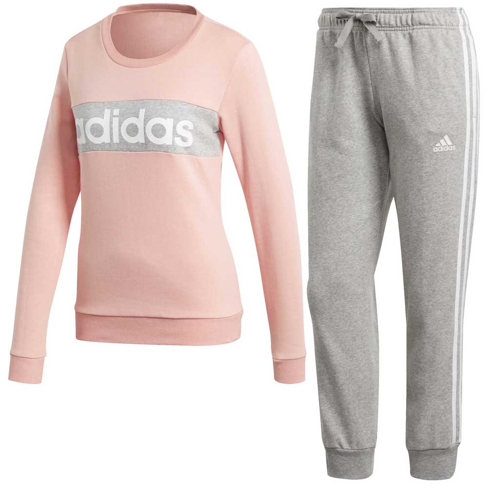 adidas-chl-7-8-pants-tracksuit-pullover