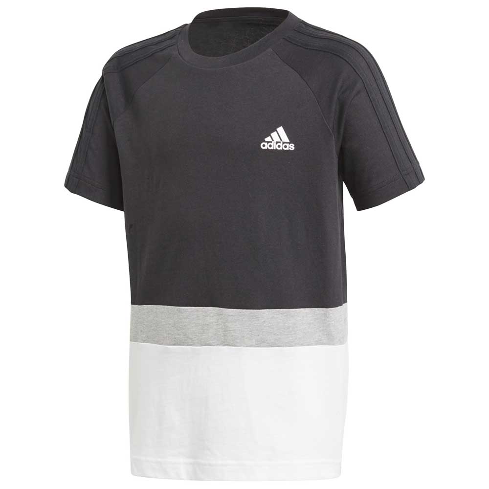 adidas-camiseta-manga-curta-id-sport-fleece