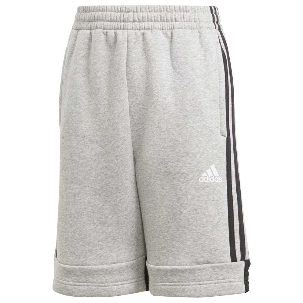 adidas-pantalones-cortos-id-sport-fleece
