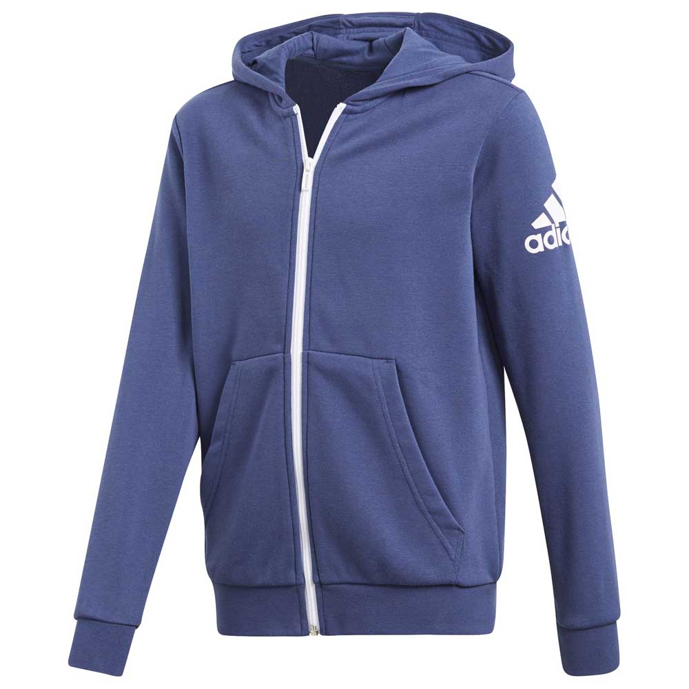 adidas-essentials-logo-full-hooded-full-zip-sweatshirt