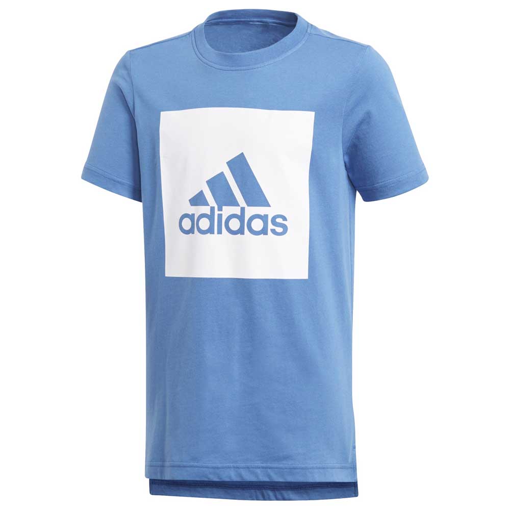 adidas-essentials-logo-front-to-back-short-sleeve-t-shirt