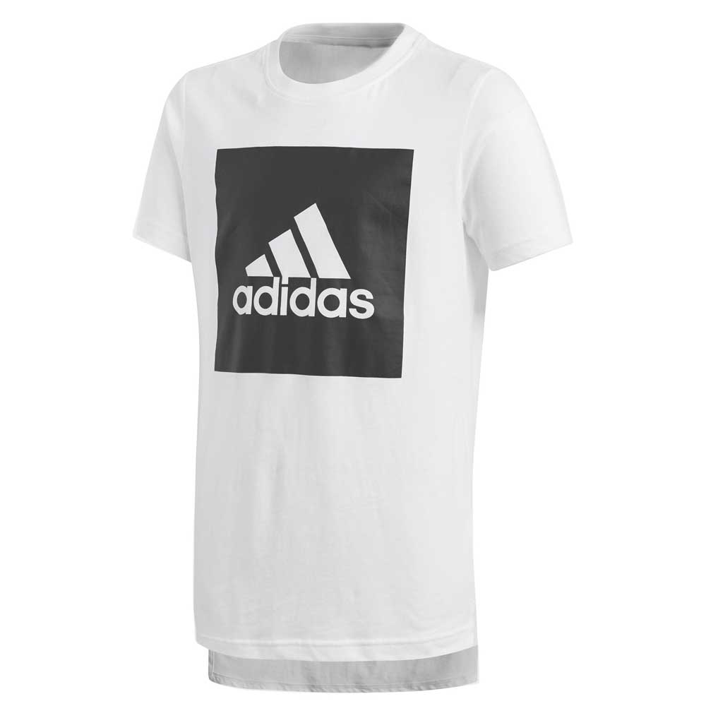 adidas-essentials-logo-front-to-back-korte-mouwen-t-shirt