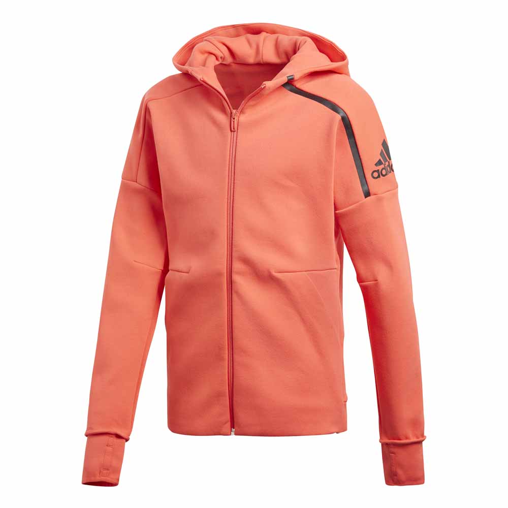 adidas-sweat-afermeture-zne-2.0-hooded