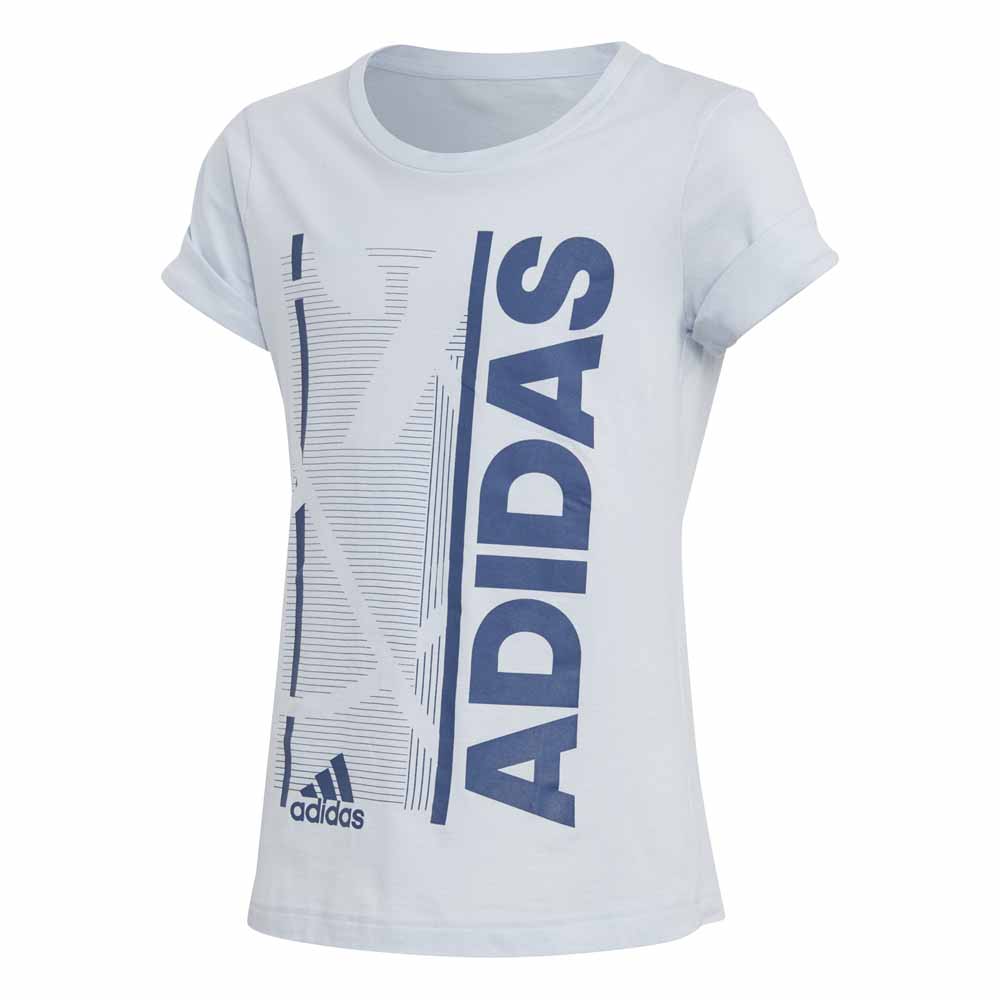 adidas-id-fiel-short-sleeve-t-shirt