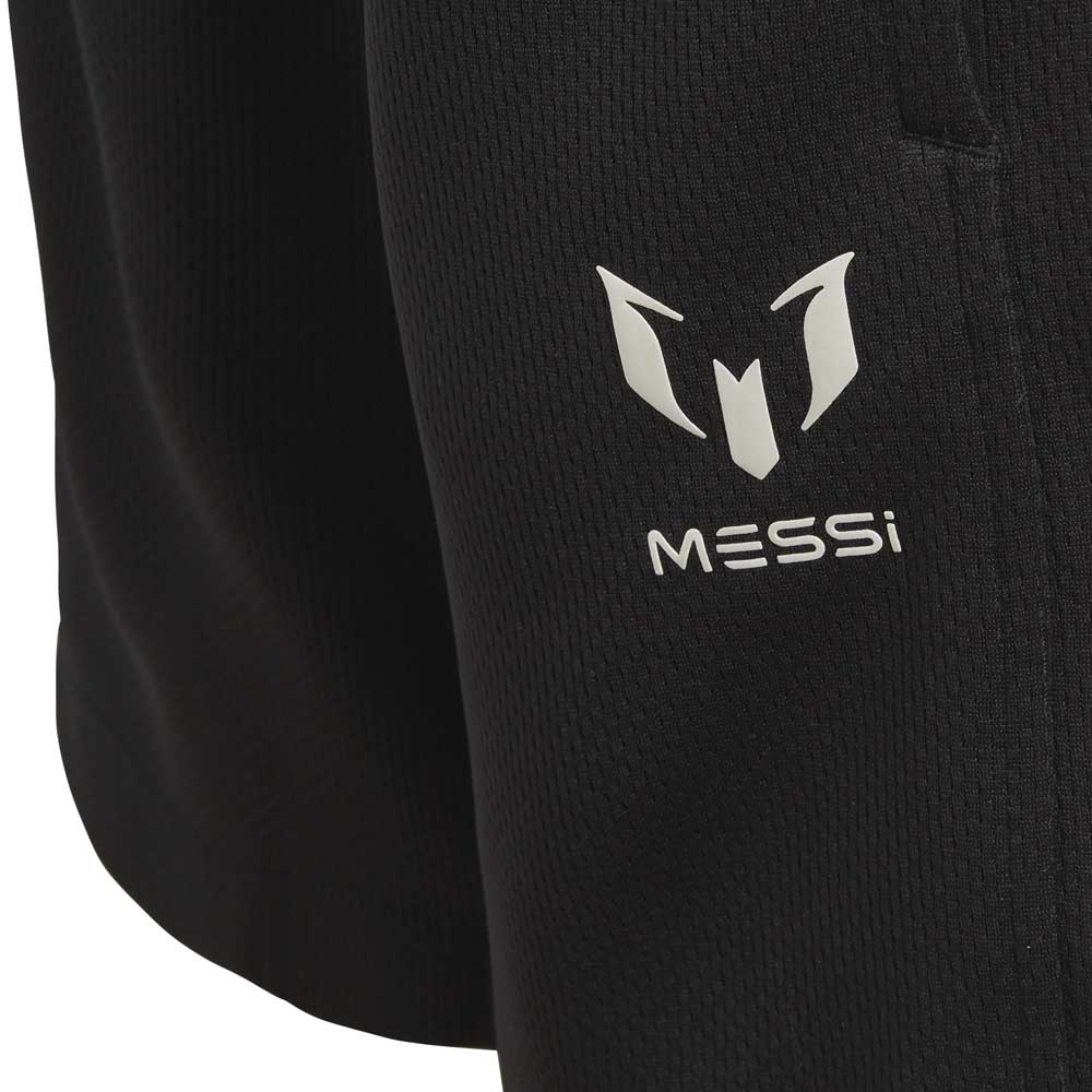 adidas Messi Knit Short Pants