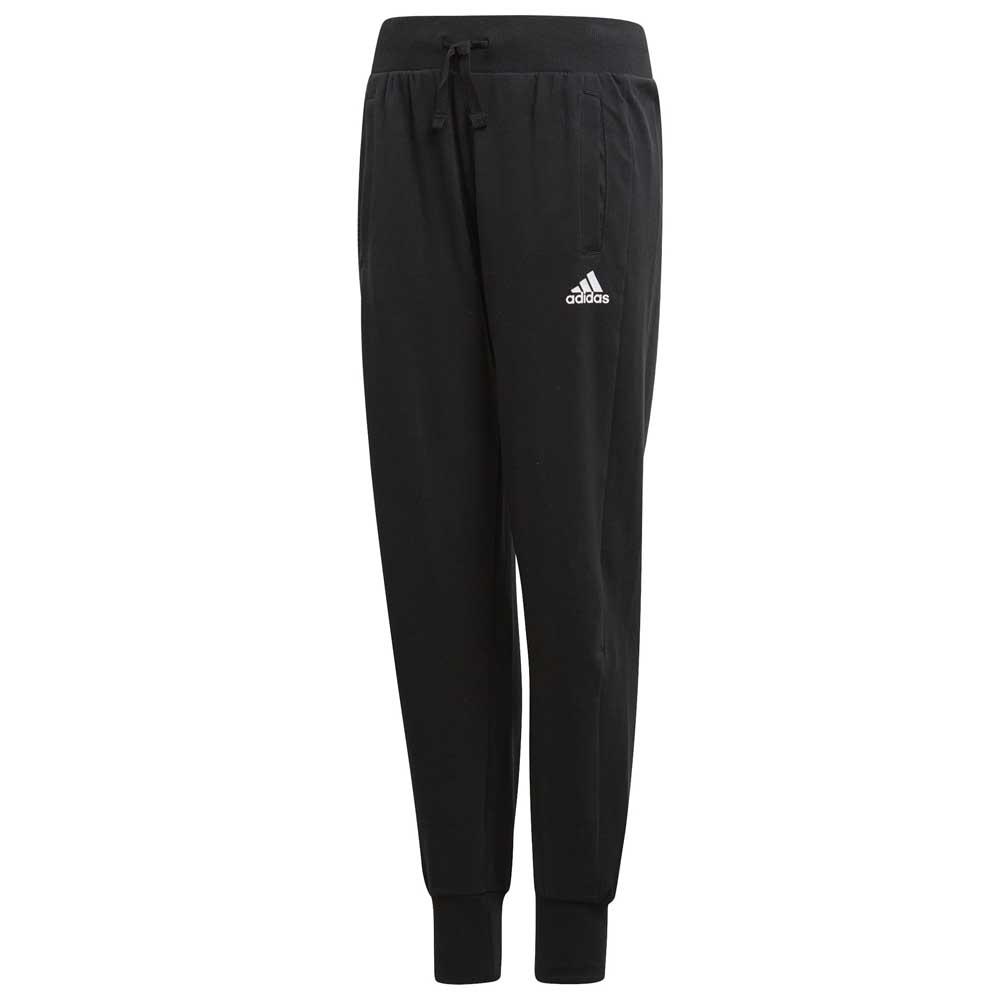 adidas-essentials-tapered-long-pants