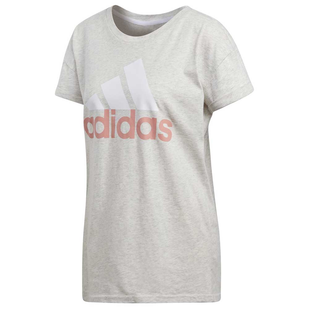 adidas-essentials-linear-loose-kurzarm-t-shirt