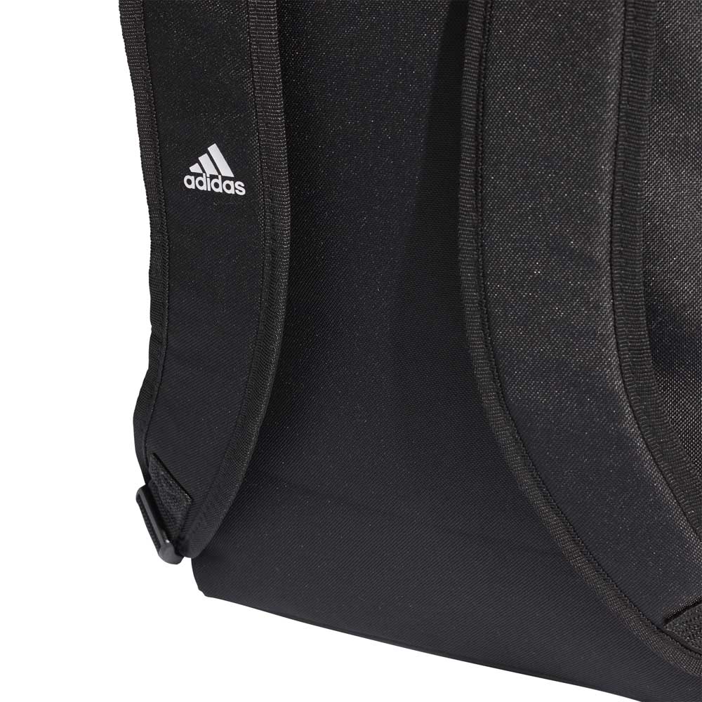 adidas Classic Basic 24L Backpack