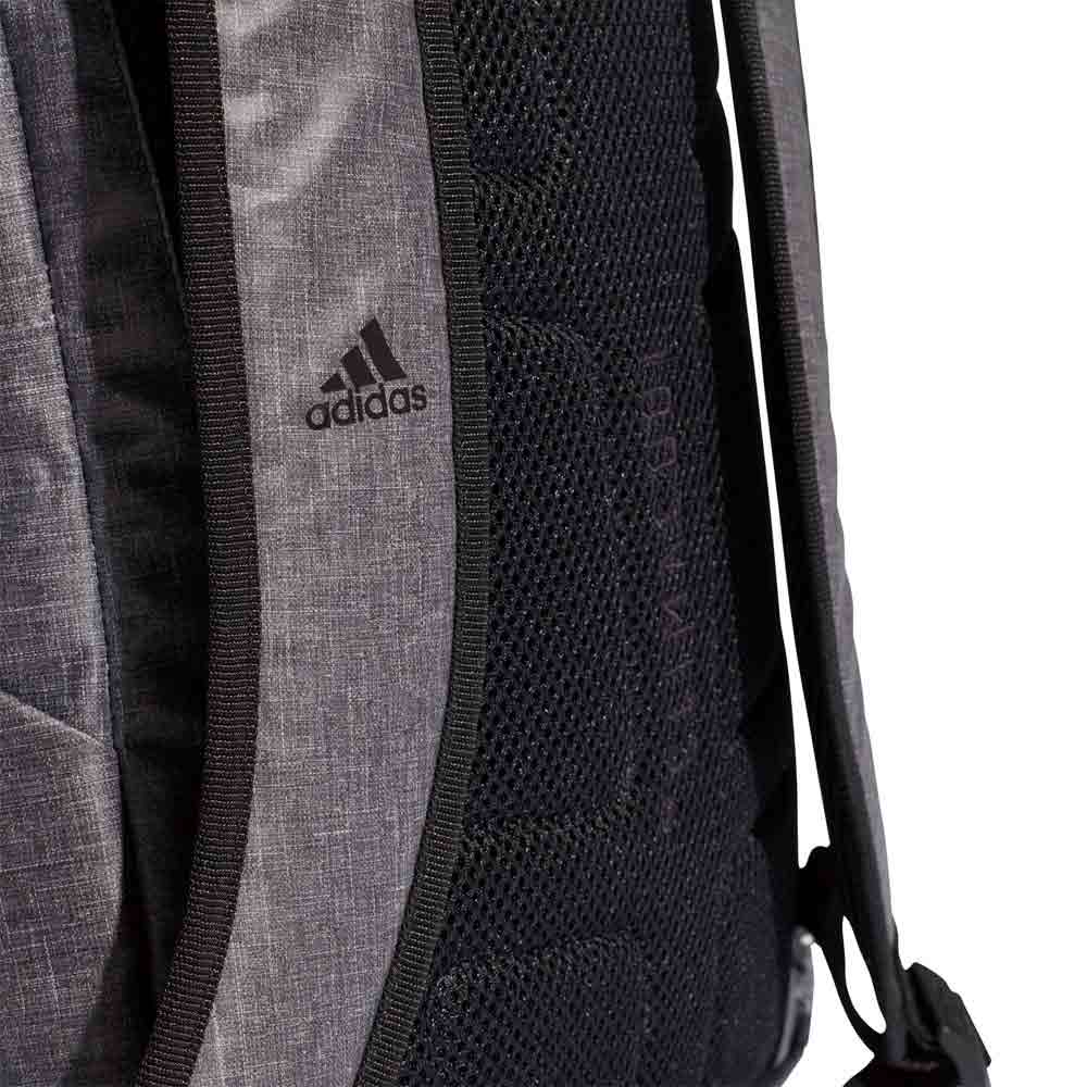 adidas Athletics 29L Backpack