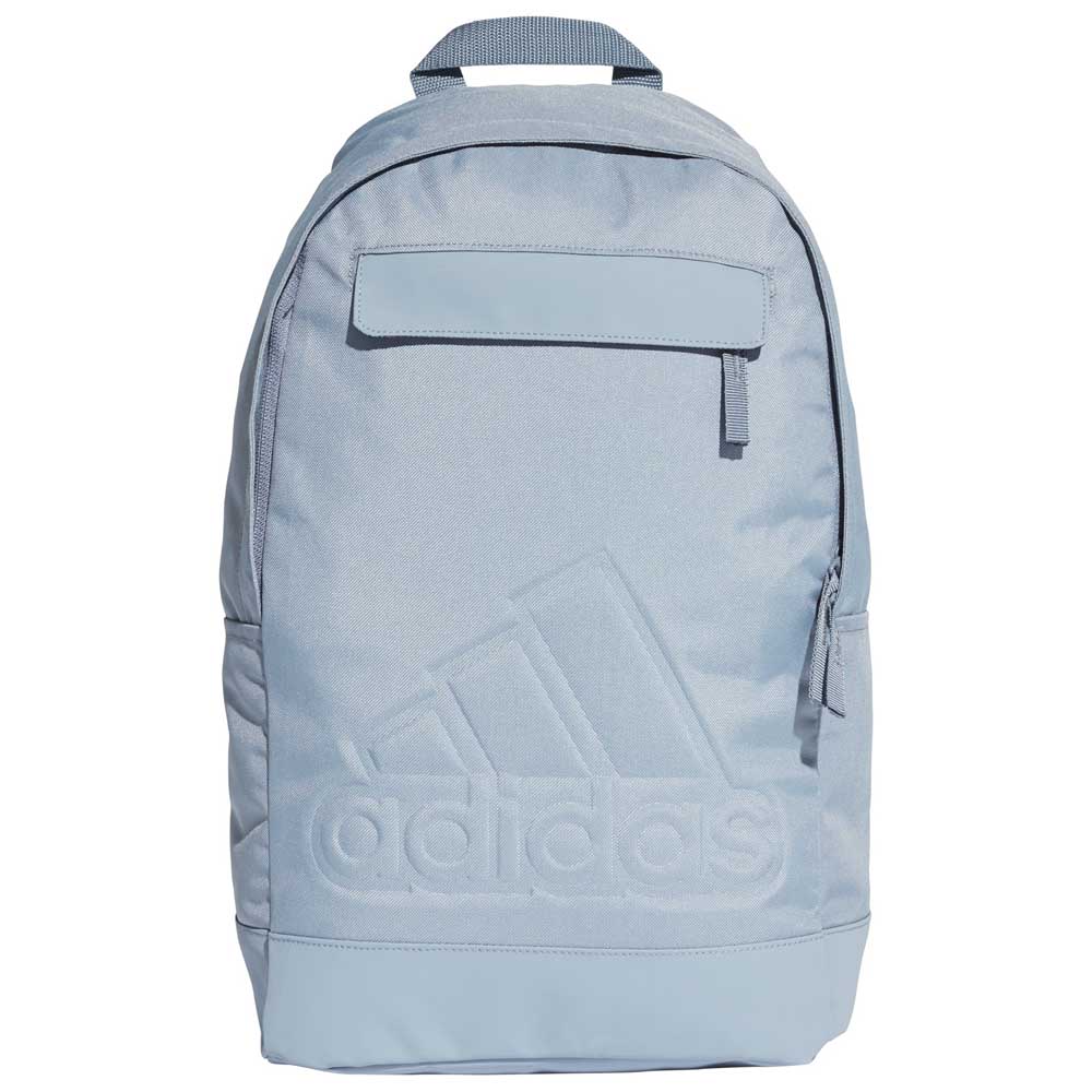 adidas-classic-badge-of-sport-22.4l-backpack