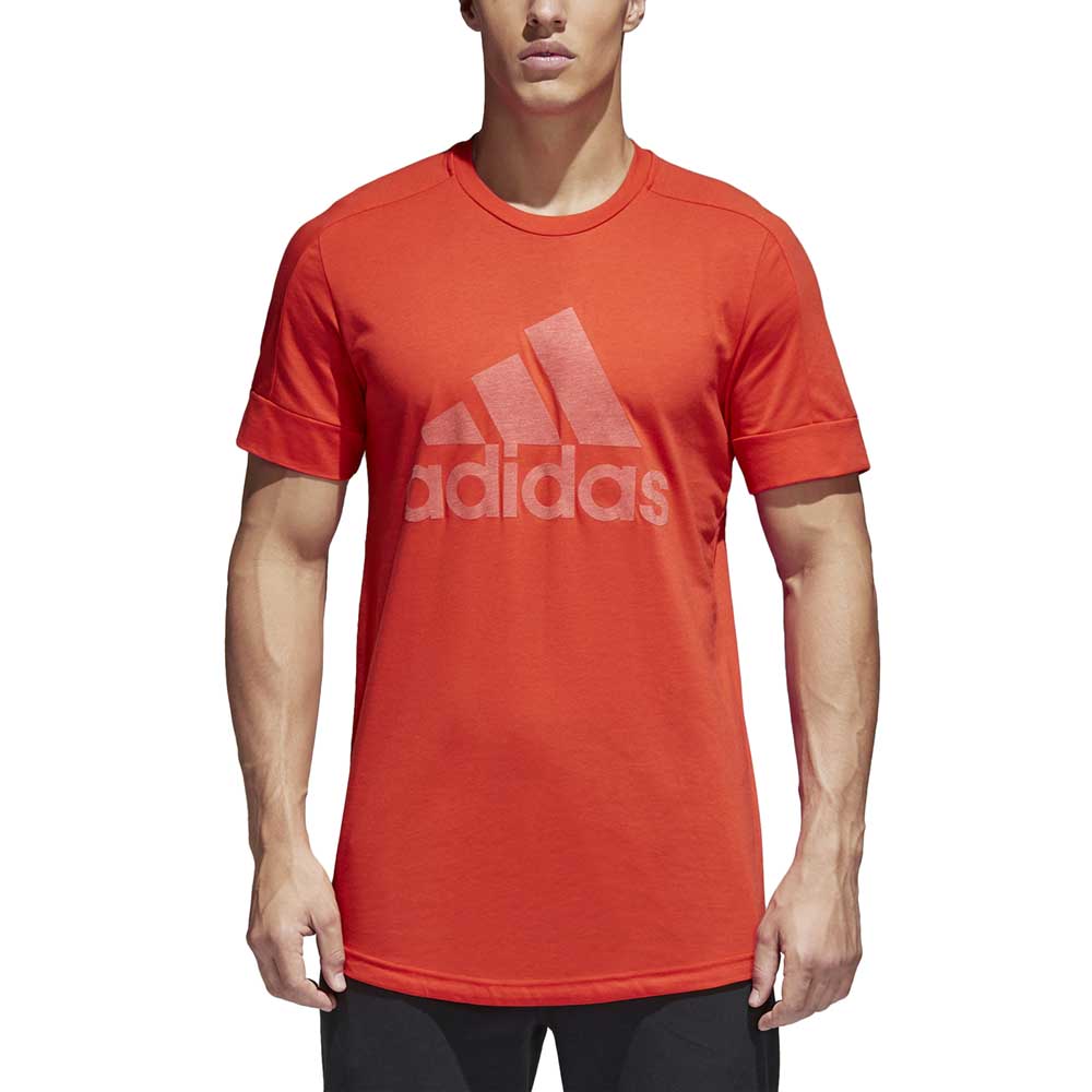 adidas-id-big-logo-korte-mouwen-t-shirt