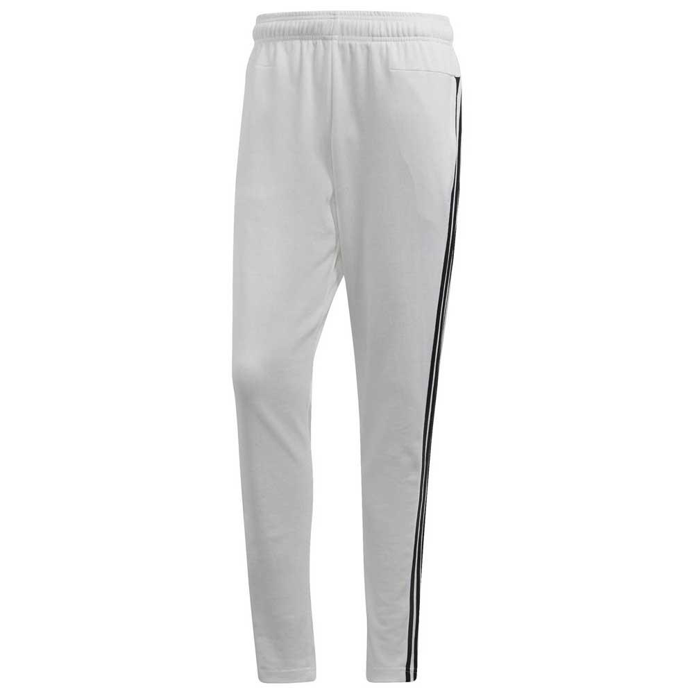 pastel Effectiviteit Voorzitter adidas ID RF Striker Long Pants White | Goalinn