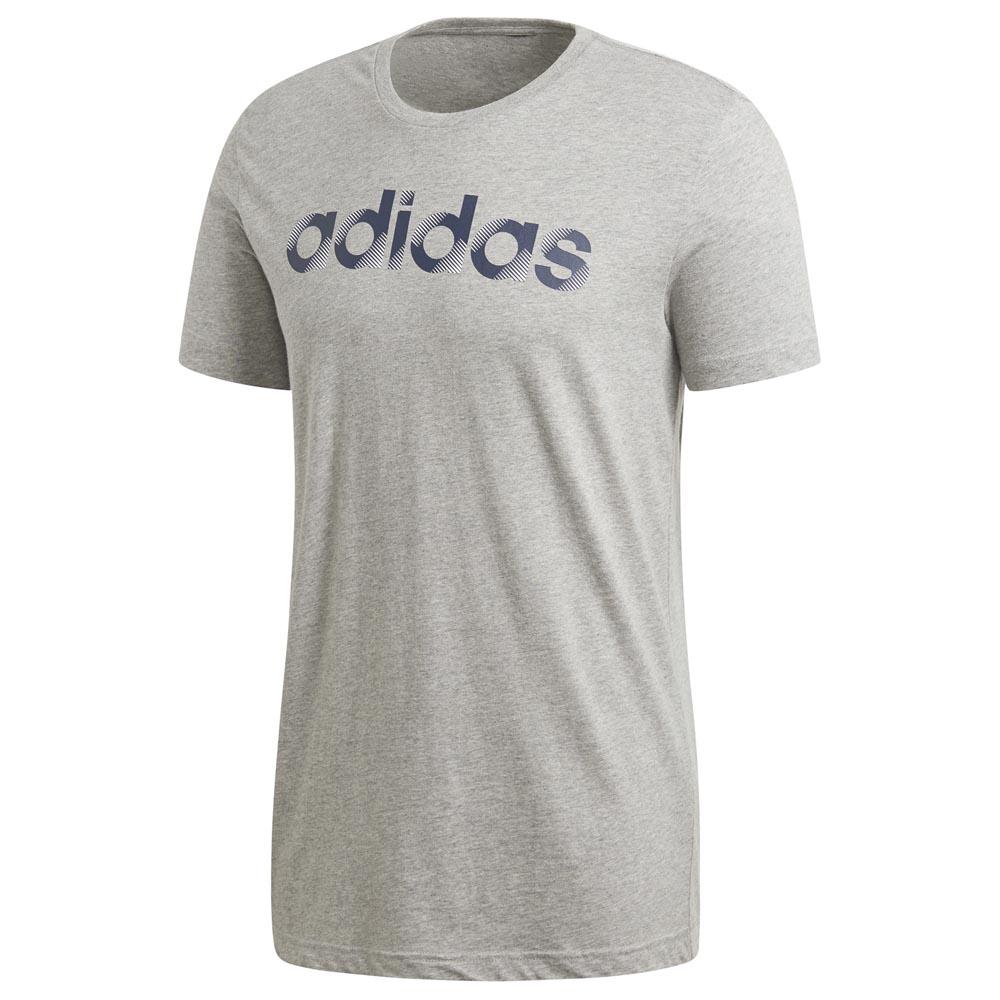 adidas-sliced-linear-korte-mouwen-t-shirt