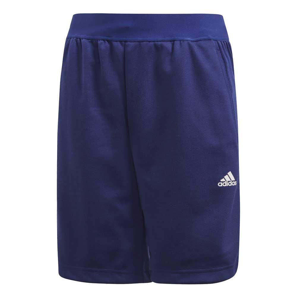 adidas-pantalones-cortos-football-knit