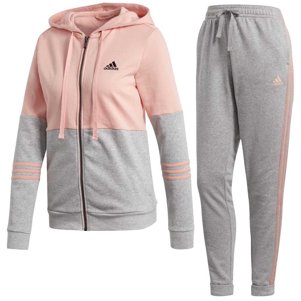 adidas-energize-cotton-tracksuit-pullover