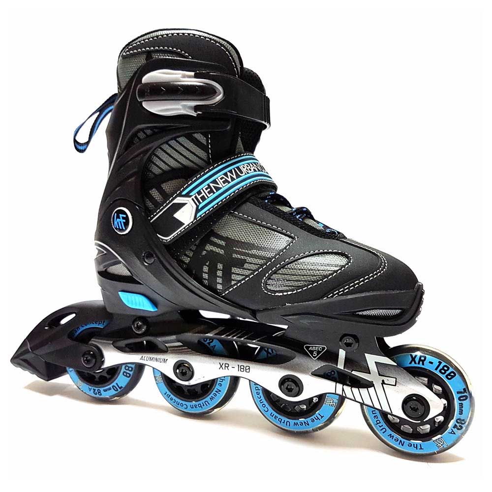 krf-xr-180-adjustable-inline-skates