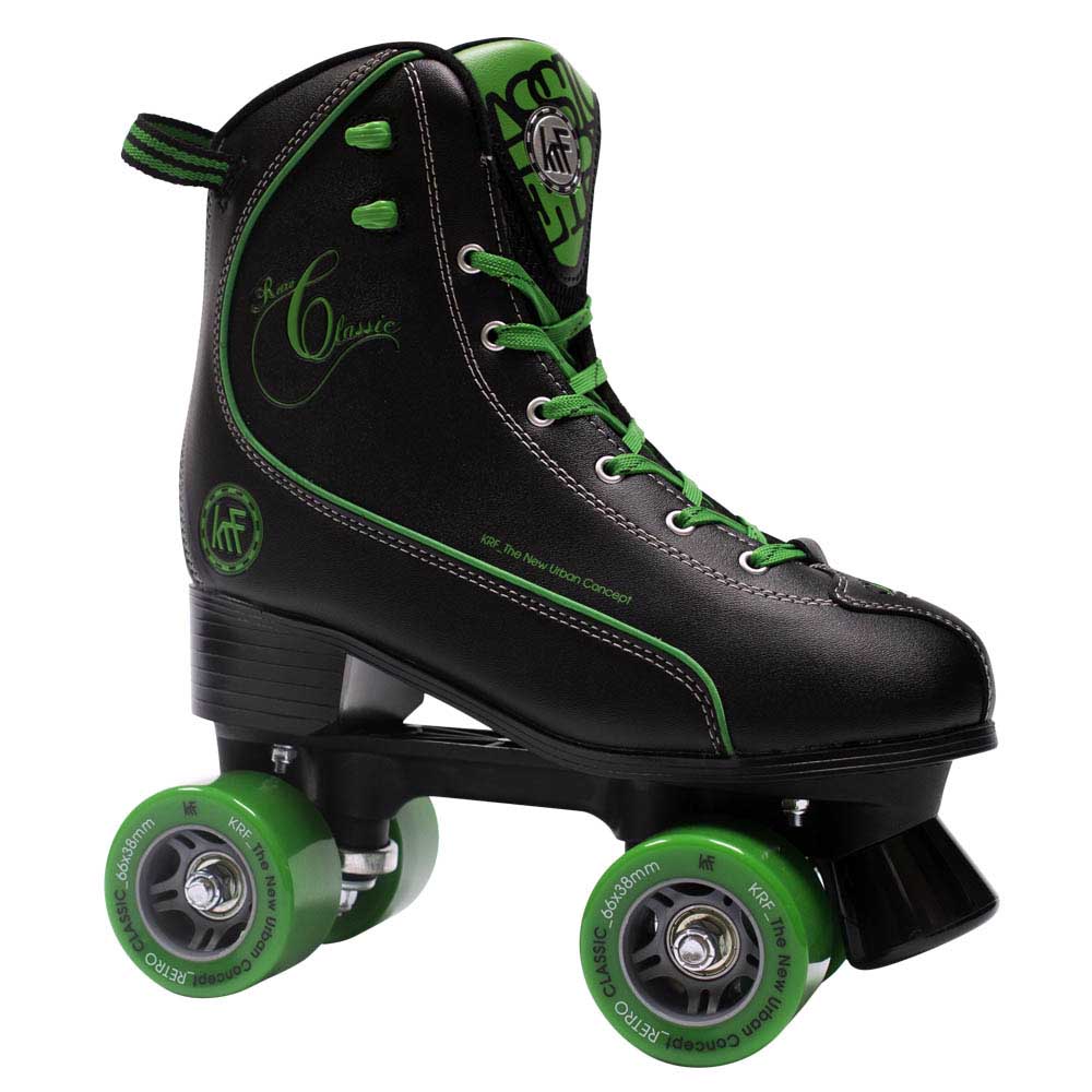 krf-patins-a-4-roues-fashion-pph-roller