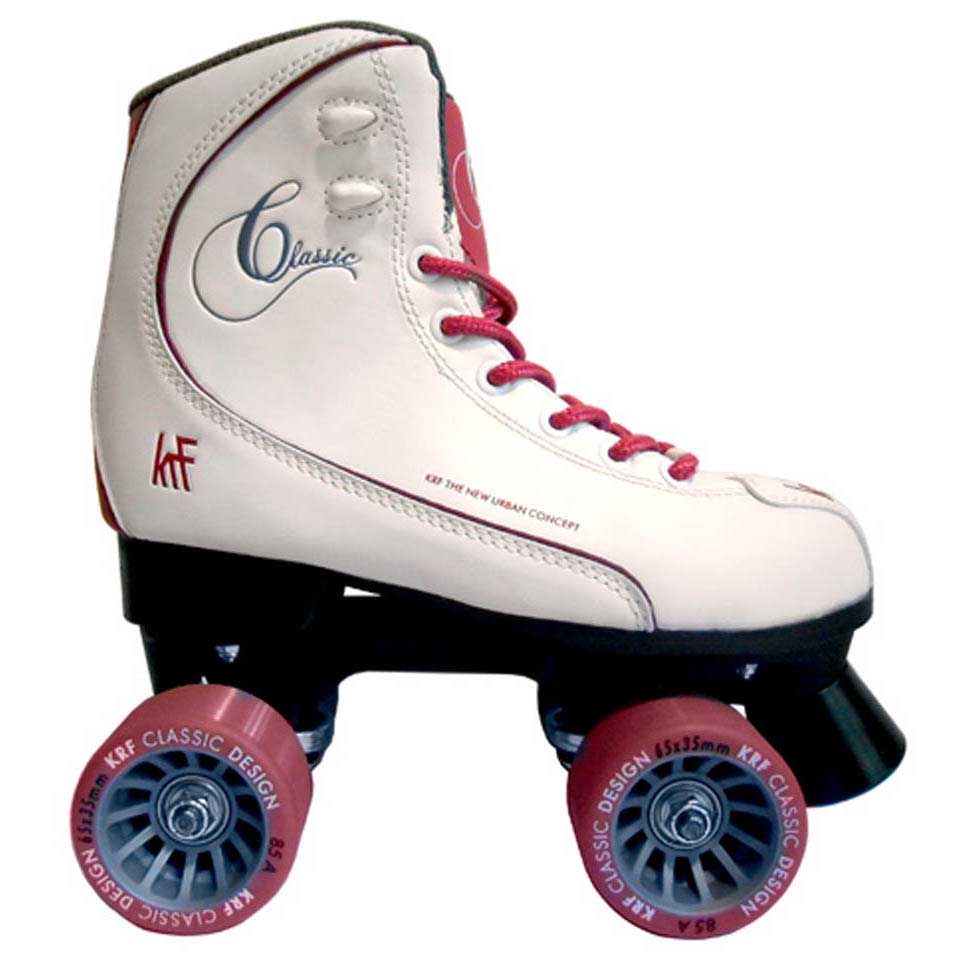 krf-patins-4-rodas-retro-pph-roller