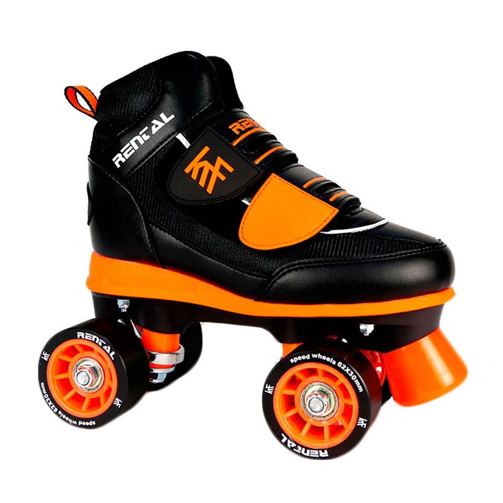 krf-com-velcro-junior-roller-skates-rental