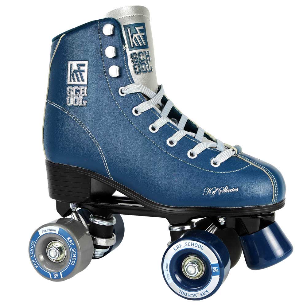 krf-school-pro-roller-roller-skates