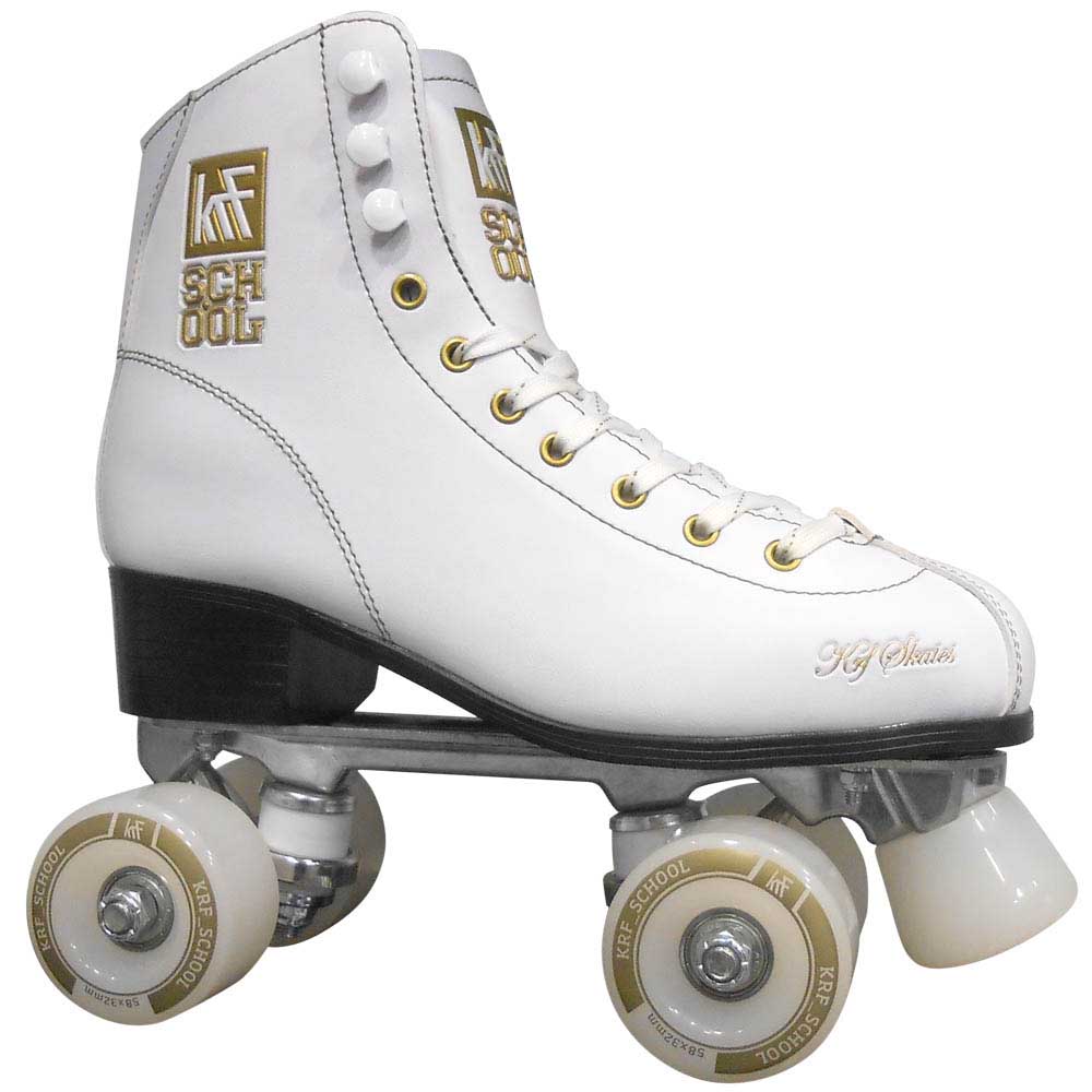 krf-patins-school-pro-roller
