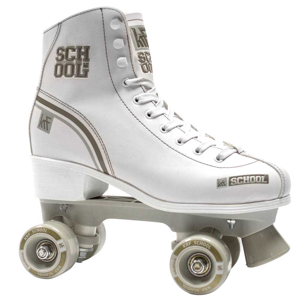 krf-patins-4-roues-school-pph-roller