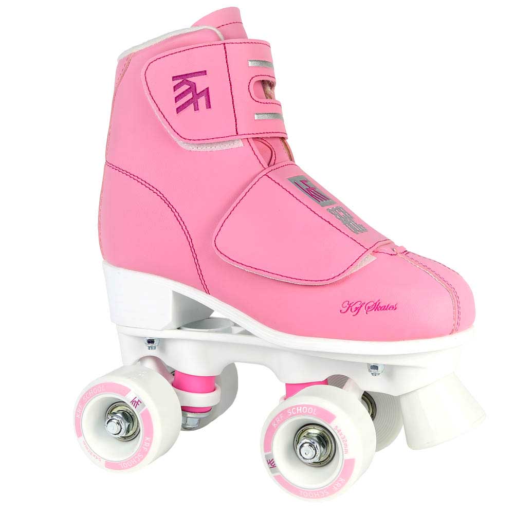 krf-patines-4-ruedas-roller-school-pph-velcro