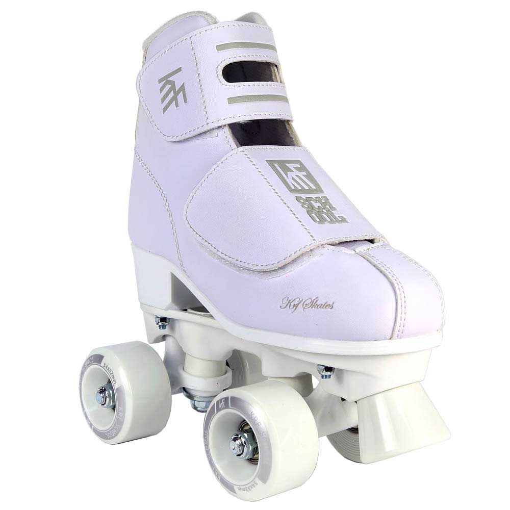 krf-patins-4-rodas-roller-school-pph-velcro
