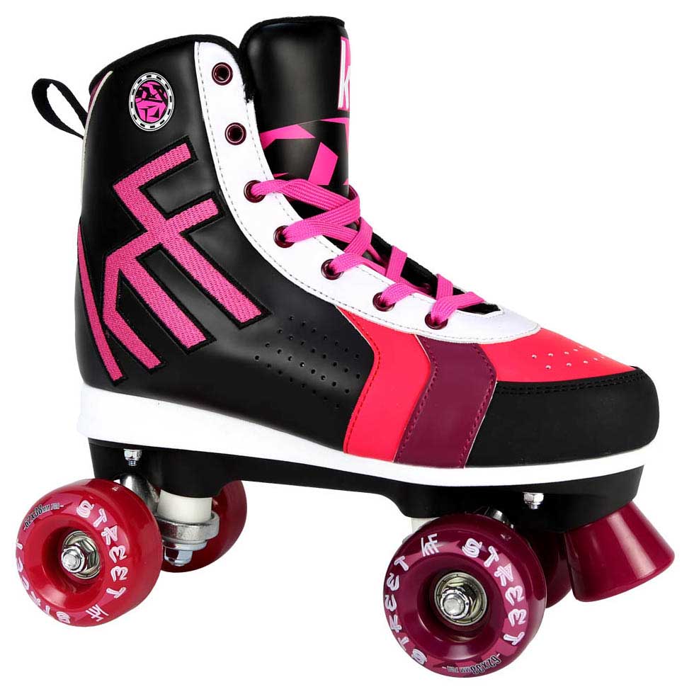 krf-street-roller-roller-skates
