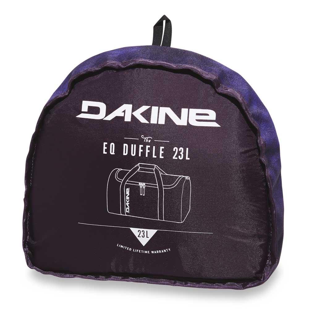 Dakine EQ 23L Bag