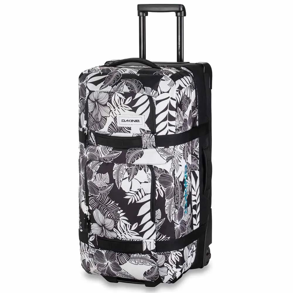 Dakine Split Roller 85L | Trekkinn