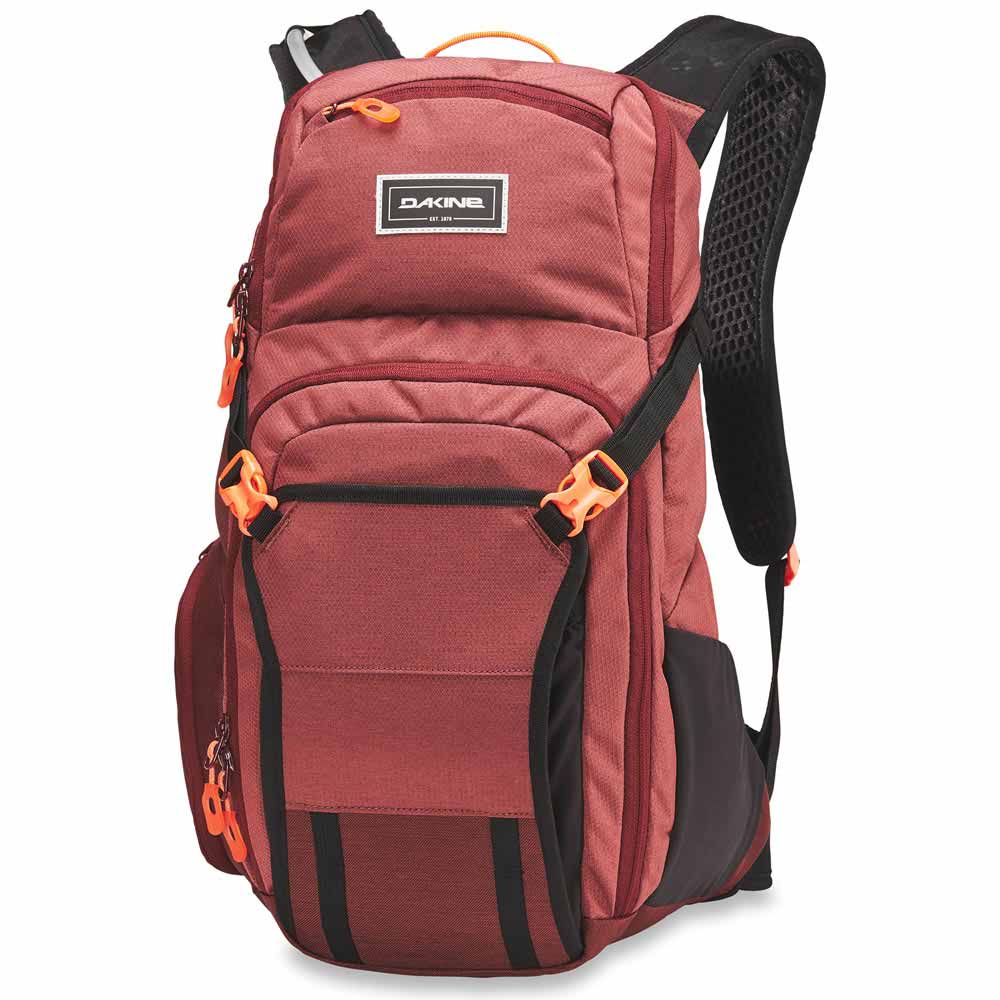 dakine-drafter-14l-backpack