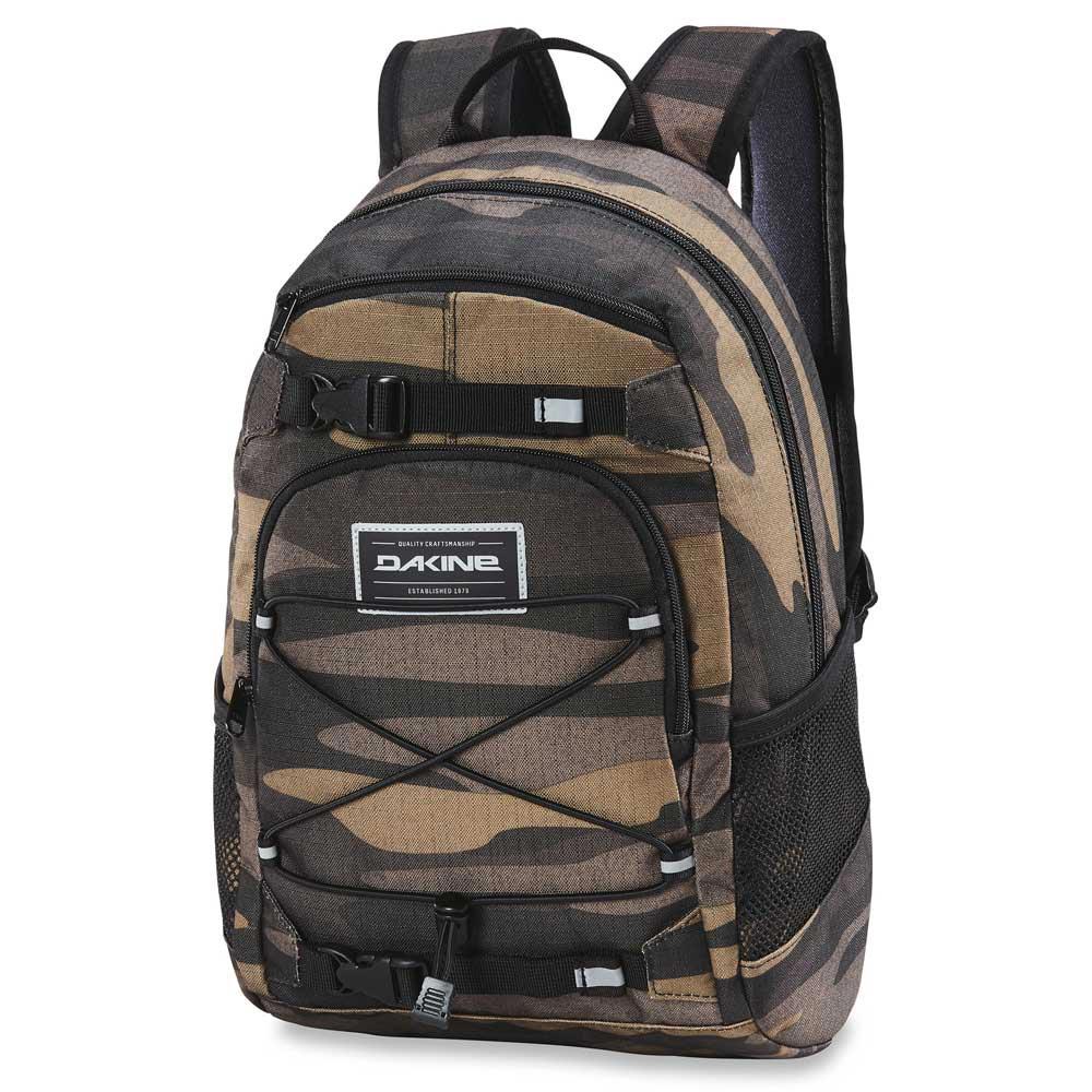 dakine-grom-13l-backpack
