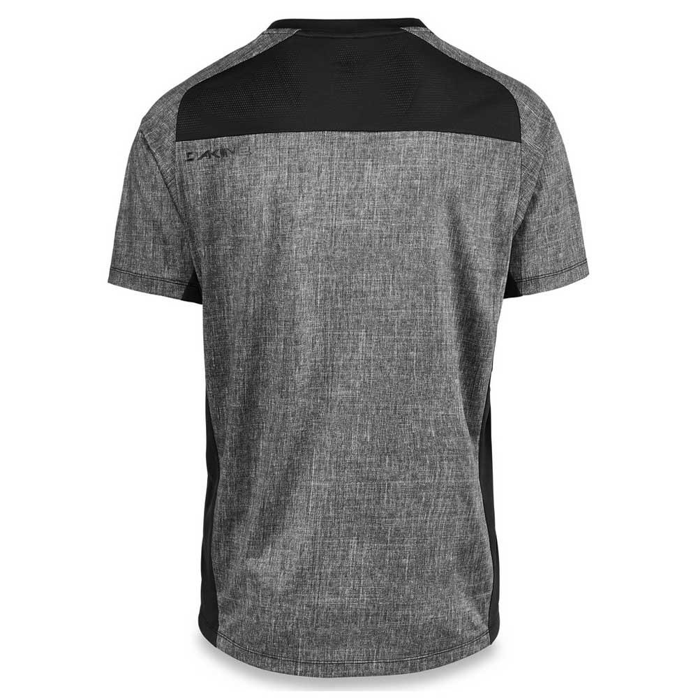 Dakine Charger Short Sleeve T-Shirt