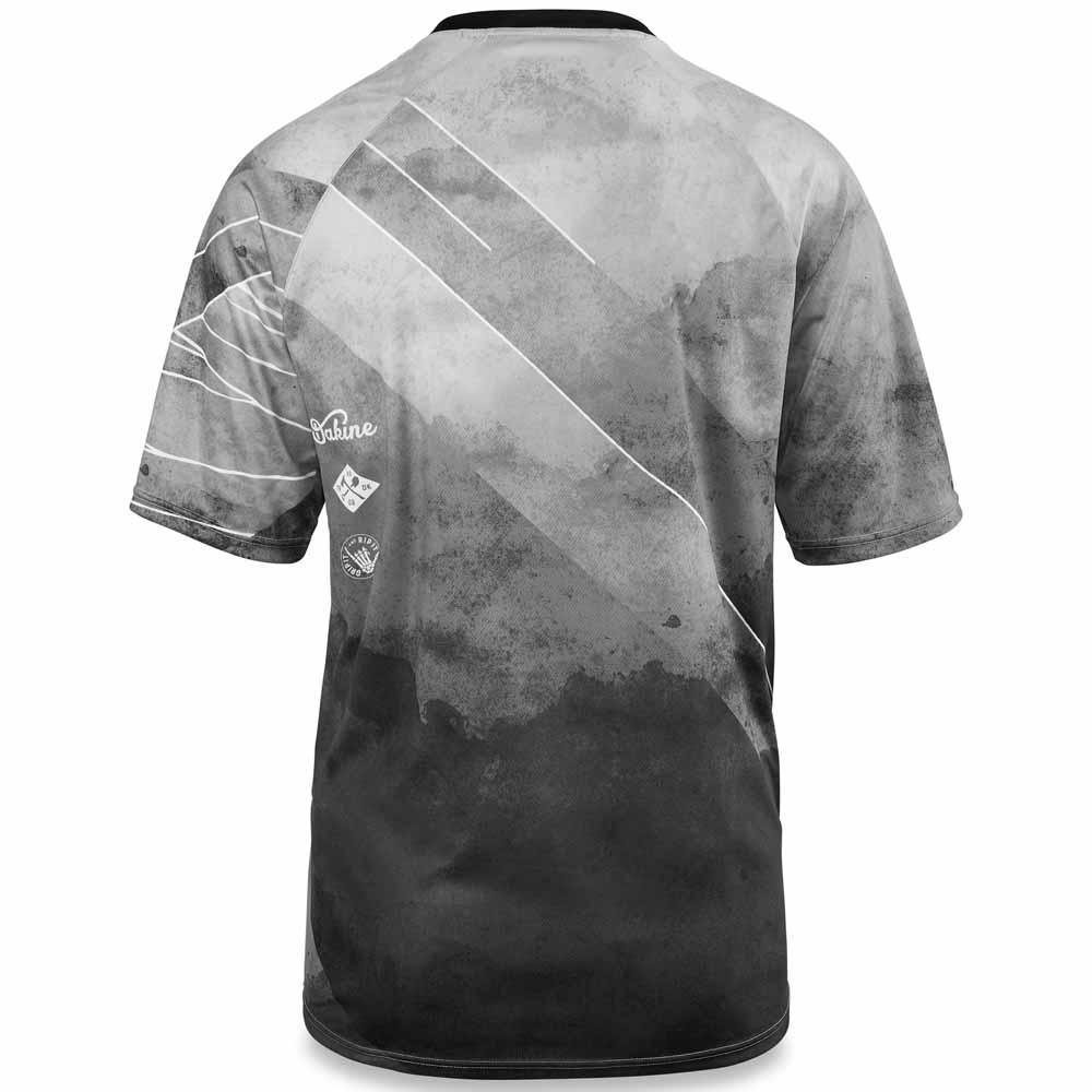 Dakine Thrillium Short Sleeve T-Shirt