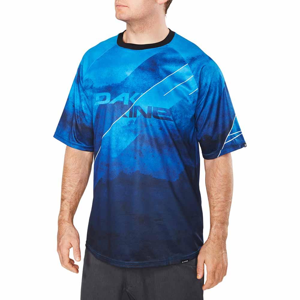 Dakine Thrillium Short Sleeve T-Shirt