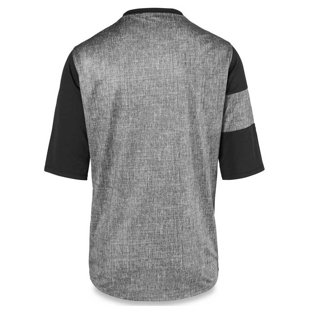 Dakine Vectra 3-4 Sleeve T-Shirt