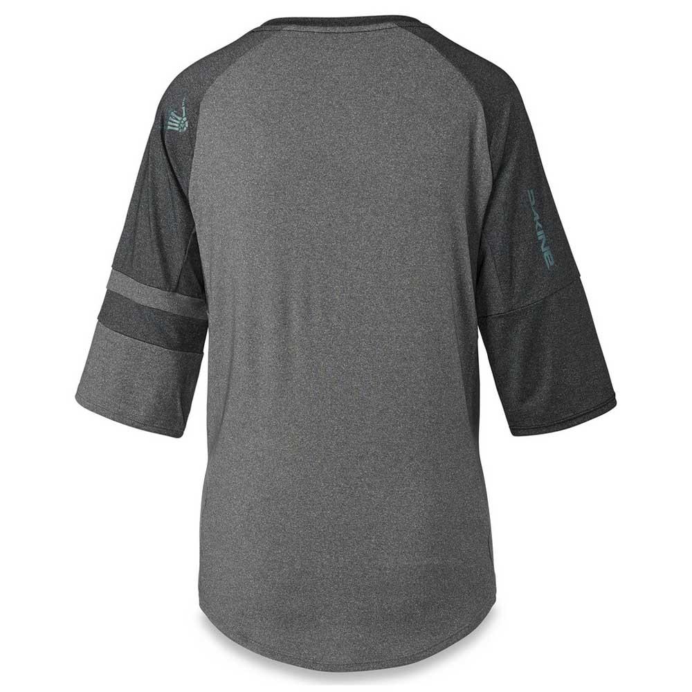 Dakine Xena 3-4 Sleeve T-Shirt